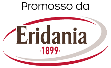 Promosso da Eridania