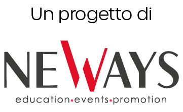 Un progetto di Neways